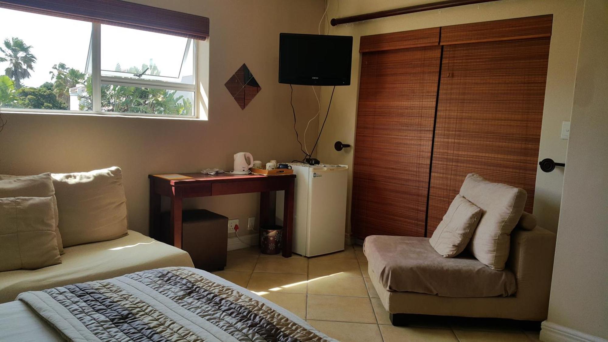 Carmel Huys Villa Cape Town Exterior foto